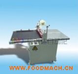 C-FM-500-06��݁��ݔ�͆��渲Ĥ�C(j��)