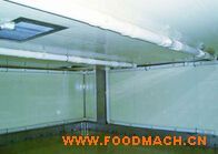 �����Ѱl(f��)�C�M