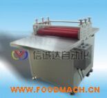 C-FM-700-16��݁��Ĥ�C(j��)