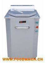 Һ����F�։K�C