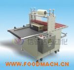 C-FM-700-25�p݁�p���pݔ�͸�Ĥ�C(j��)