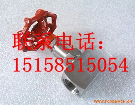 J11W-160P��(n��i)�ݼy�߉�����y ��(n��i)�zֱͨ�߉���ֹ�y