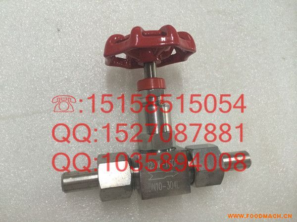 ���ݼy���̹ܺ�������y ���P�ֱͨʽ���ݼy����y J21W-63P