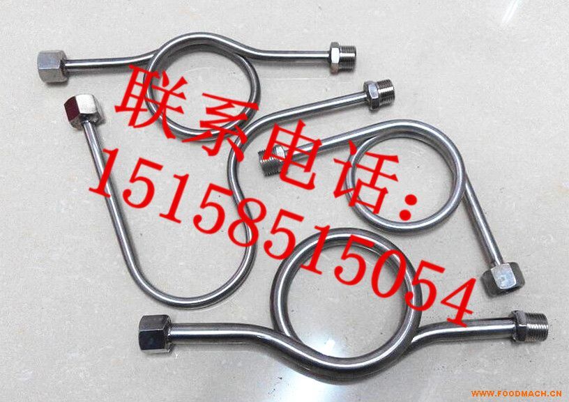 304���P䓉����폝�� DN15������Ȧ M20*1.5�ݼy�B�ӱ폝