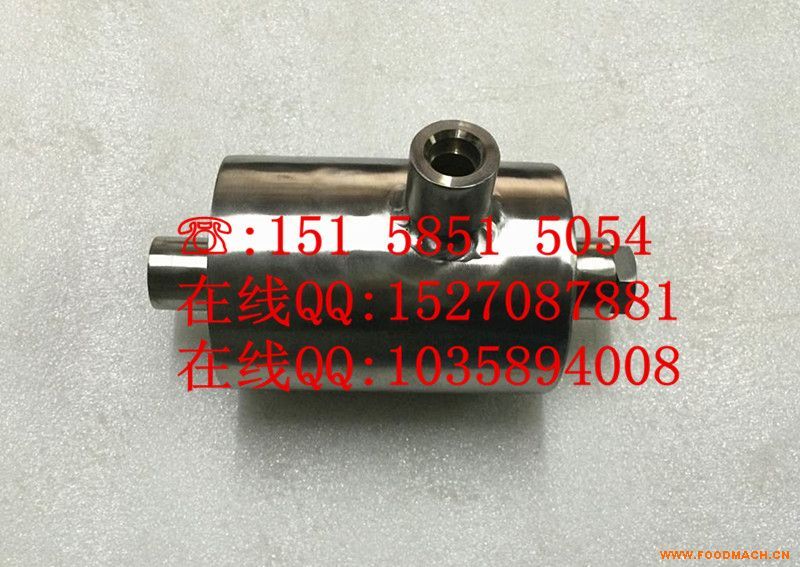 DN100 PN63�������� �в庸�������� ���P��������������^