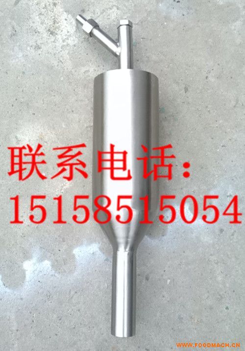 304���P䓲��|(zh��)���C�����L(f��ng)��ȡ���b�� �S��ֱ�NPFD-1����ȡ����