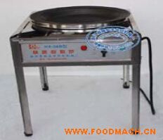 HX-58B�c(di��n)�Ġt