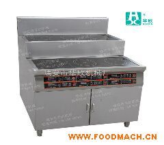 WXQ-8���~�C(j��)