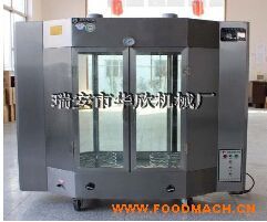  HX-24 �p���пղ��������t