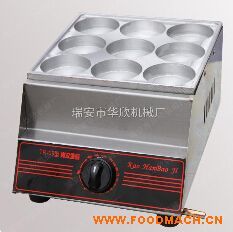 HX-9ȼ?x��)�h���t 