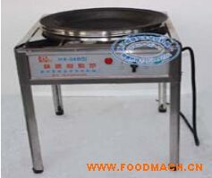 HX-58B�����c(di��n)�Ġt