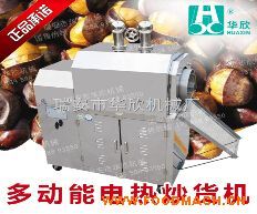 С�ͳ�؛�C(j��)