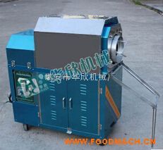 HX-50��늼ӟ��Ԅ�(d��ng)�๦�ܳ�؛�C(j��)