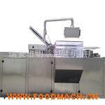 ʳƷ�b�ЙC(j��) ��b�ЙC(j��) 