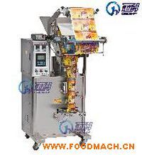 ȫ�Ԅӱ���Һ�w���b�C(j��)