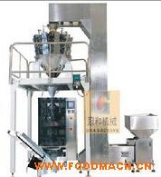 ���^��ӳӴ󱳷���b�C(j��)