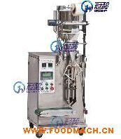 ߅��ʽҺ�wȫ�ԄӰ��b�C(j��)