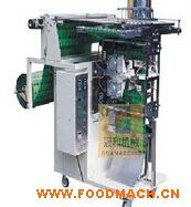 ����Һ�w���b�C(j��)