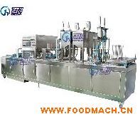 ���зⱭ�C(j��)