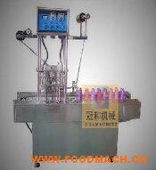 �Ԅ��XĤ��ڙC(j��)