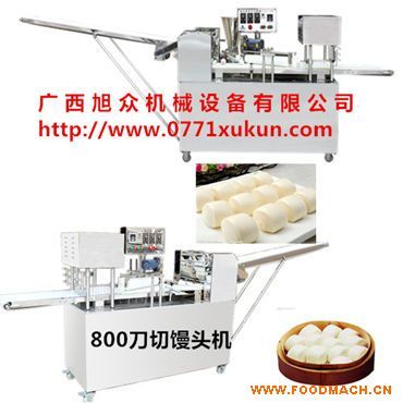 �����z�^�C�O��,���z�^���͙C,��(sh��)�ص����z�^�C,�V���z�^�C