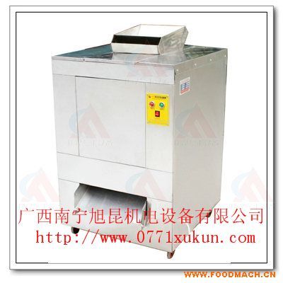 �o�W���A�C,���霫�A�C�r��,���Ü��A�C�S��