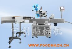 ȫ�Ԅ��Pʽ�Aƿ�N�˙C