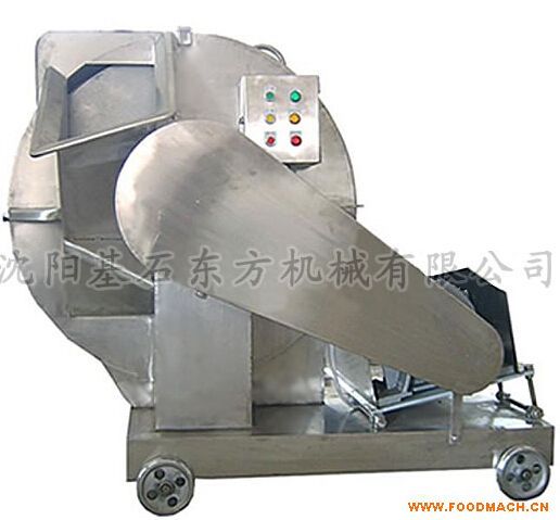 ȫ���P�����C(j��)