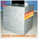 ���t��C(j��),���t��C(j��)��