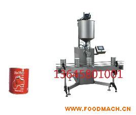 ��ޝ��u���b�C