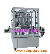 GT4N12�Ԅӝ��u���b�C