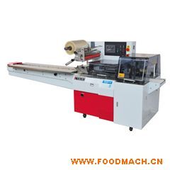 JY-ȫ�Ԅ�����ʽ���b�C