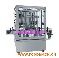 �Ԅӝ��u���b�C