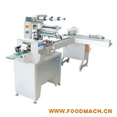 JY-350C-HSI��ѩ���ԄӰ��b�C