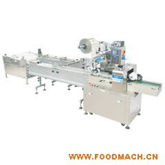 JY-400E ȫ�Ԅ����ϰ����b�C