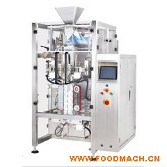 JEV-��ʽȫ�ԄӰ��b�Cϵ�д�����ʽ���b�C���C