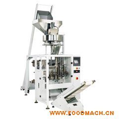 JEVϵ��-4�^�M����ӷQʽ�ԄӰ��b�C