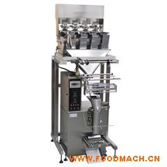 JEV-500FW���^��ӷQ�w�����b�C