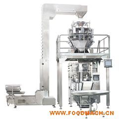 JEVϵ��-��ʽ����ʽ���b�C