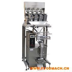 JEV-500FW���^��ӷQ��ĩ���b�C