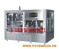 GT4N24-F6���ٝ��u���b��ޙC�M