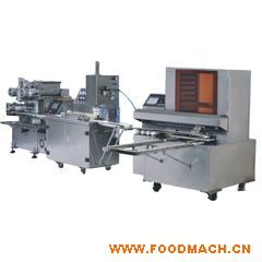 ȫ�Ԅ�������a��