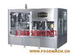 �����ޝ��u���b��ޙC