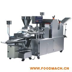 �����z�^����͙C