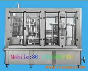 GT4N12-FGJ250���u���b����ޙC�M