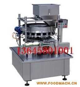 ȫ�ԄӰˌ�����w�w�����b�C