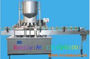 ���Ϲ��b�C