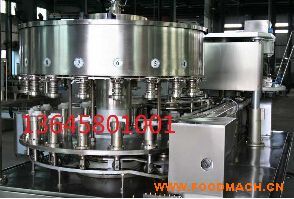 ������b���a(ch��n)��