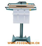 PSFϵ���X���_̤��ڙC(j��)