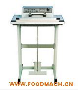 SFϵ���_̤���ЙC(j��)